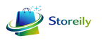 Storeily