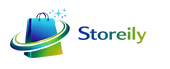 Storeily